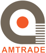 Amtrade