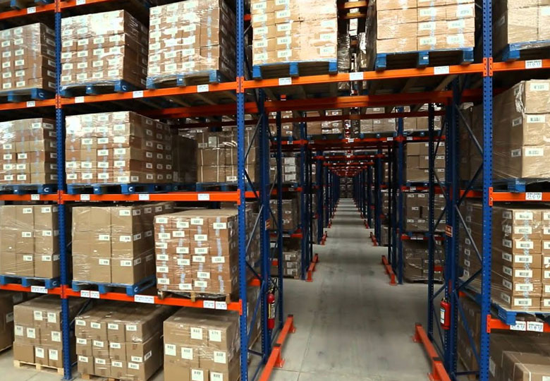 home_logistics_offer2